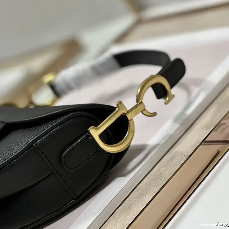 Fashionrepsfam ru Bag 2302HT0043 Dio 0521